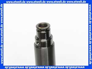 406257AL2 Grohe Auslauf