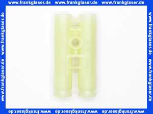 407053031 Grohe Nippelanschluß Rainshower 360