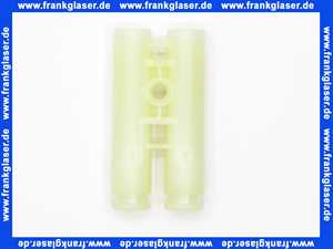 407053031 Grohe Nippelanschluß Rainshower 360