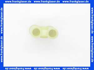 407053031 Grohe Nippelanschluß Rainshower 360