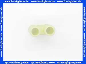 407053031 Grohe Nippelanschluß Rainshower 360