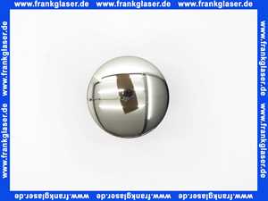 40824000 Grohe Druckstopfen-Ablaufgarnitur 40824 Stopfen herausnehm-/verschließbar chrom