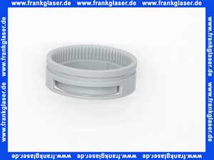 408664131 Grohe Anschlaghülse