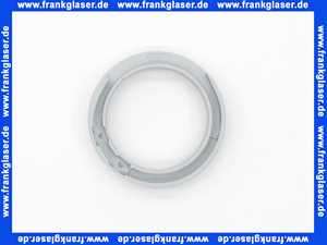 408664131 Grohe Anschlaghülse