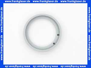 408664131 Grohe Anschlaghülse