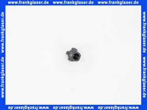 409114031 Grohe Einstellschraube