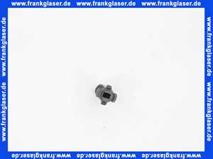 409114031 Grohe Einstellschraube