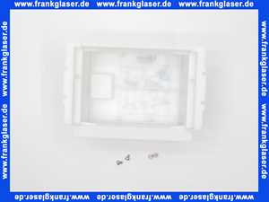 Grohe Revisionsschacht 40950 für kleine Abdeckpl. für Rapid SL/Uniset 0,82/1m BH 40950000