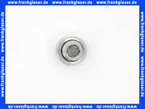 409532038 Grohe Anschlussnippel