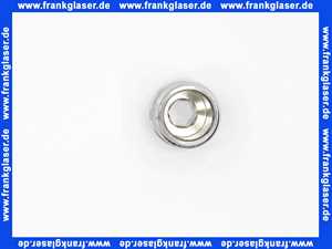 409532038 Grohe Anschlussnippel