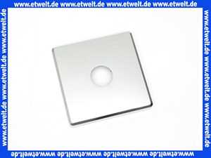409632038 Grohe Rosette passend UP Element