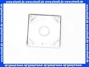 409632038 Grohe Rosette passend UP Element