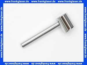 410051038 Grohe Hebel zu Atrio WT Armatur