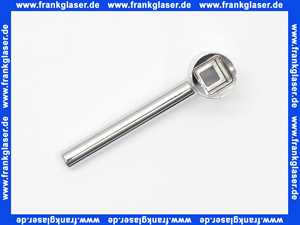 410051038 Grohe Hebel zu Atrio WT Armatur