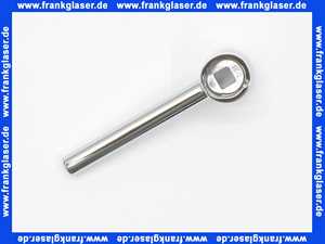 410051038 Grohe Hebel zu Atrio WT Armatur