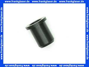 41018000 Grohe Oberteil 41018 für Eurotec/Egatec M 22 x 1 ab 2002