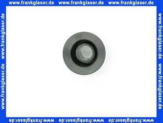 41018000 Grohe Oberteil 41018 für Eurotec/Egatec M 22 x 1 ab 2002