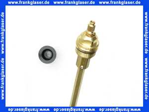 41018 Grohe Oberteil für Modelle ab 2002 Gewinde 22x1