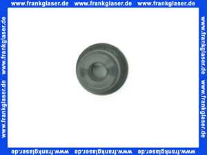 41018 Grohe Oberteil für Modelle ab 2002 Gewinde 22x1