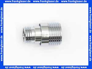 410894138 Grohe Nippel