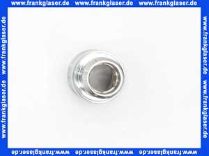 410894138 Grohe Nippel