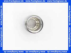 410894138 Grohe Nippel