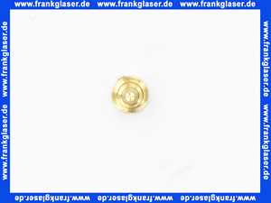 413285131 Grohe Schraube