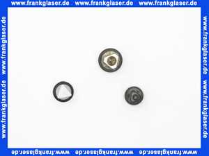 41835000 Grohe Belüfterkegel 41835 zu DN15 / DN20