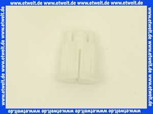 41842 Grohe Schnappeinsatz Rastbuchse für Hahnoberteil