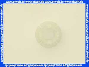 41842 Grohe Schnappeinsatz Rastbuchse für Hahnoberteil