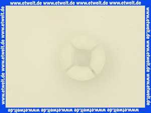 41842 Grohe Schnappeinsatz Rastbuchse für Hahnoberteil