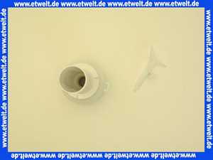 42066000 Grohe Servoablaufventil