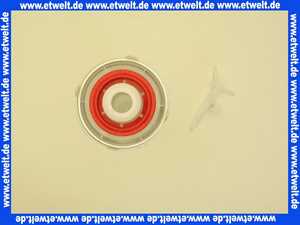 42066000 Grohe Servoablaufventil