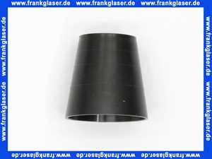 42074000 Grohe Spülstromdrossel 42074