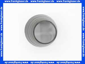 42074000 Grohe Spülstromdrossel 42074