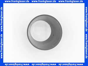 42074000 Grohe Spülstromdrossel 42074