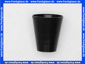 42075000 Grohe Spülstromdrossel 42075