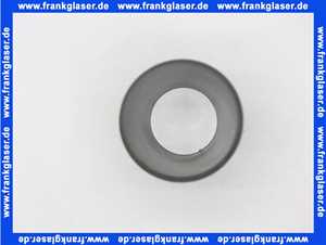 42075000 Grohe Spülstromdrossel 42075