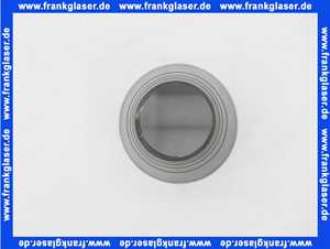 42075000 Grohe Spülstromdrossel 42075