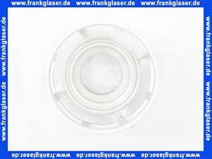 42078000 Grohe Ventilsitz 42078 für Servo-Ablaufventil unterbrechbar