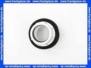 42153000 Grohe Ventilsitz 42153 für Spülkasten