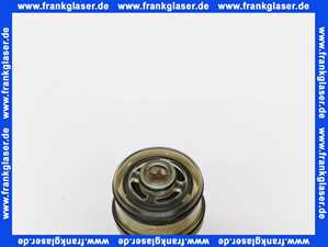 42229000 Grohe Magnetventil-Kartusche 42229