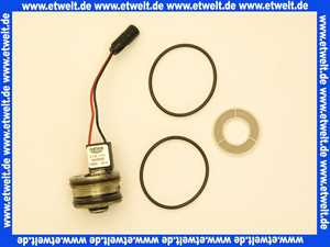 42229 Grohe Magnetventil für Standarmatur