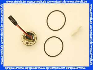 42229 Grohe Magnetventil für Standarmatur