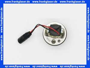 42229 Grohe Magnetventil für Standarmatur