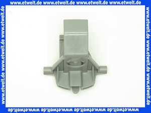 42246000 Grohe Halterung 42246 f. WC-Spülkasten