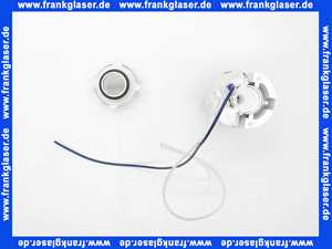 42265 Grohe Umrüstsatz