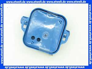 42279000 Grohe Trafo-Anschlussbox 42279