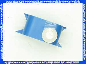 42279000 Grohe Trafo-Anschlussbox 42279