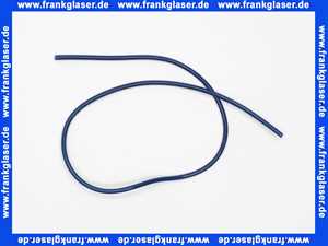 42319000 Grohe Pneumatikschlauch 42319